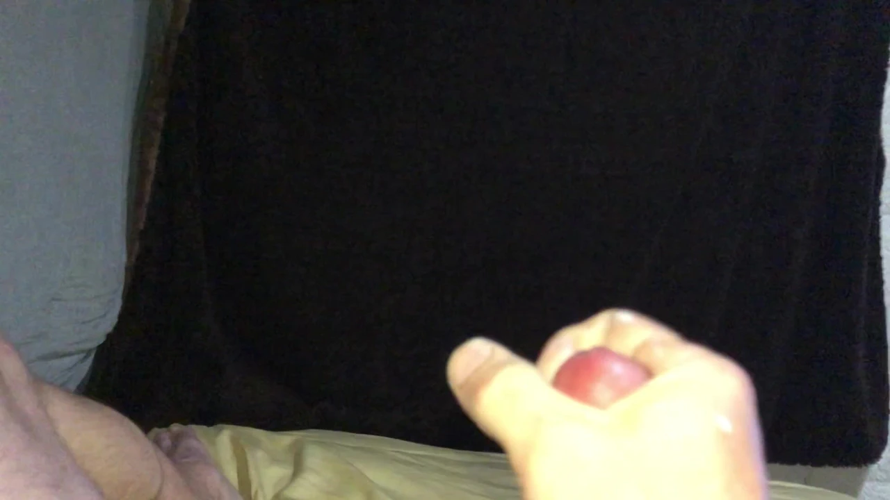 Büyük döl çekiyor