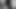 Cute Small Penis Trans Raven Anal Fucking Her White Ass with BBC Dildo