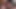 Porno yıldızı emma şeritler ve çalış ile ona hotgvibe