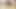 Hentai oyunu meet n sikiş döl yutuyor anal büyük memeler cosplay sert seks istiyor cosplay orta yaşlı seksi kadın