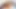 Wild hope live streaming with a fan, sex in all poses and creampie in her beautiful vaginita