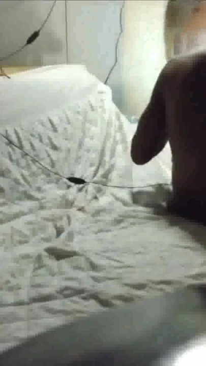 Teksaslı tek kadın zafer deliği zenci orta yaşlı seksi kadın sikişiyor ve emiyor bölüm 6 | Klip 1