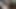 Yeni yıl oral seks