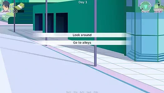 Peri düzeltici (meyve suları) - winx bölüm 2 seksi kafe hizmetçisi loveskysan69