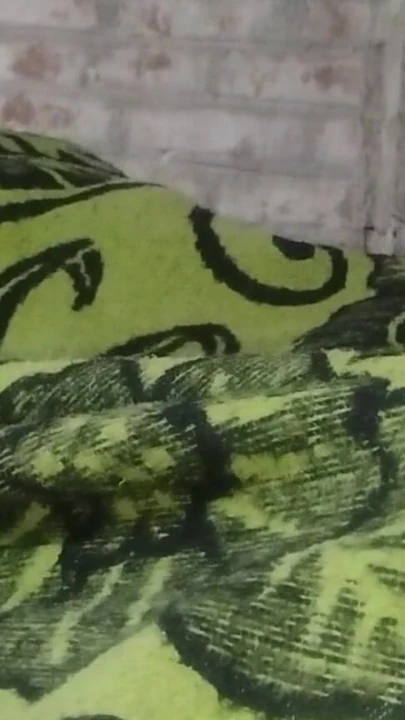 Bihari bhabhi ki thukai hard fuking | Clip 1