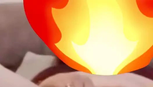 sexwife mastürbasyon