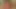 Hardcore seks ile külot kenara sona ile büyük cumshot
