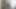 Üvey kız kardeşimi sevgilisiyle keşfediyorum - İspanyol pornosu