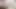 Saf tabu – femdom milf kenzie taylor üvey kızını korumak için eski mahkumu sikiyor