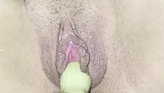 Zevk için çekiç oyuncakları