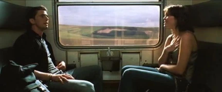 Mandy moore özgürlüğün peşinde