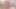 Asya milf adım anne şanslı starr solo tam