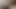 Pornstarplatinum minyon kız Callie Cyprus babası tarafından sikiliyor