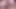 Aşırı anal parti ile Alman milf