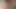 Creampied içinde her iki delik sonra akari üçlü