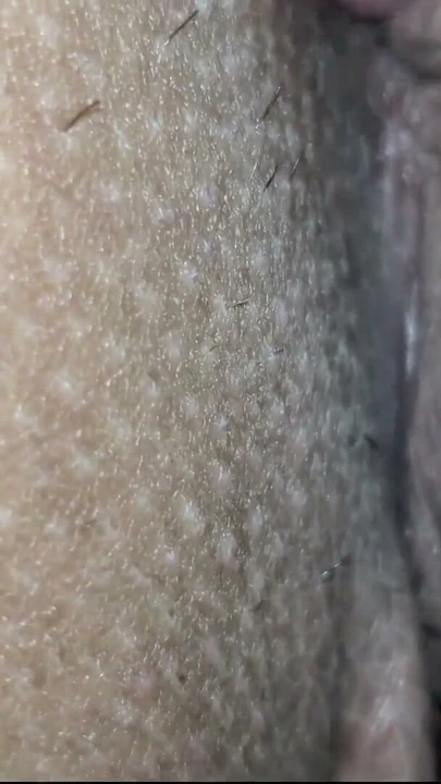 Göt yalama | Bölüm 2