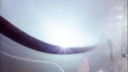 Brandi brandt pm takvimi 1989