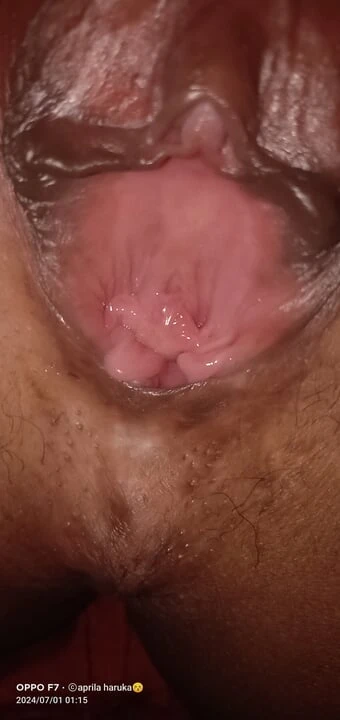 Parmak mastürbasyonu