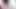 Cosplay lineage karanlık elf baştankara kahrolası pov