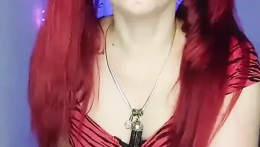 Yazılım Güncellemeleri ile Gauchita Doll