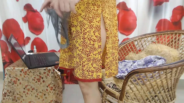 Bolly_Karma_311 _ amcık sikişi