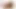 Busty milf gösterileri kapalı ona dik kedi