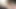 Nurumassage – violet myers özensizce deepthroats üvey kız arkadaşı