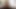Trikepatrol röportajı #11 - jada kai