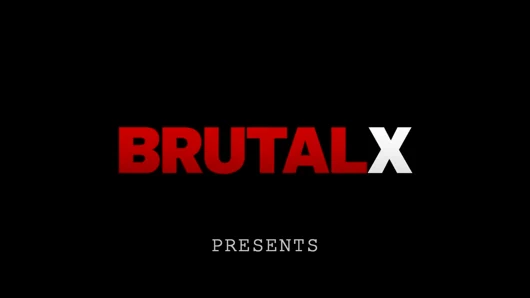 Acımasız x - lily rader - lanet olası sürtük üvey kız