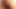 Seksi esmer oyuncu seçmelerinde büyük yarağı boşaltıyor