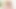 Doğal büyük memeli ve büyük götlü çarpıcı Asyalı orta yaşlı seksi kadın