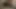 Bak bu büyük yarağa nasıl bindi ve sonra beni domaltarak sikmelerine izin verdim -amatör çift- nysdel