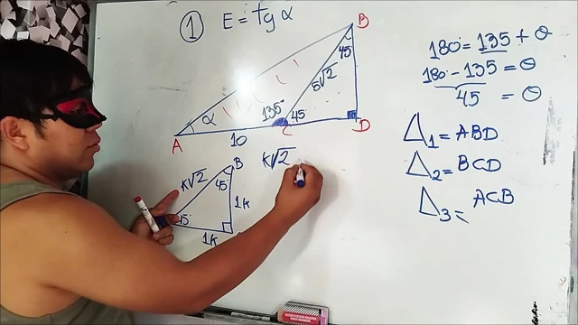 Üvey kızın için 5 zevk trigonometrisi bölüm 2
