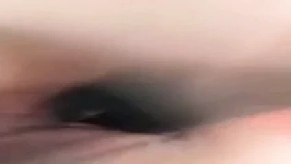 Exhibisionist Fransız sürtük itibaren rouen masturb kedi