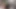 Esmer kety ıslak amcığıyla siyah dildo kullanıyor