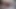 Dolly Vr kamera arkası vr bölüm üç - ateşli kızıl saçlı adama fışkırtarak boşalmasını ve çifte vajinal zevkini izletiyor