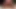 Orta yaşlı seksi kadın Venus Rising ilk kez götünü sikiyor