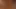Erkek arkadaşıyla en iyi porno okulu kızı