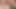 Lez be bad - çift Casey Calvert ve Scarlett Alexis vahşi Charlotte Sins ve Alison Rey'den anal seks öğreniyor