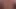 "Orange Hair Silicone Doll Fingering Her Tight Wet Cunt