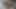 Bağlı köle oğlanımı sikiyorum