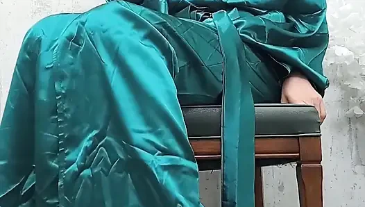 Haziran Fotoğraf Sessifi: Bacaklar Ve Ayaklar