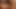 Versaute Stiefschwestern ficken einen richtigen Herkules