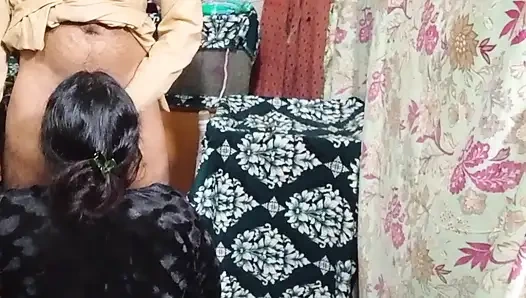 Seks videosu xxx tam açık