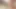 Edepsiz orta yaşlı seksi kadın temizlikçi kadınla anal sert sikiş