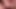 Extreme sounding cbt with cumshot