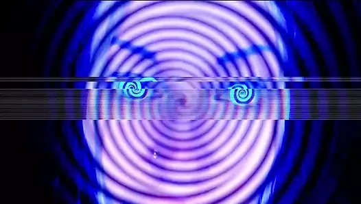 Strokageddon: merhametsiz boşalma