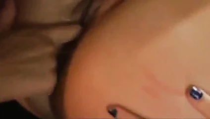 Angelica aziz ve jessica valentino - mrd