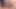 Ateşli orta yaşlı seksi kadın komşusundan büyük şişman yarak alıyor