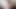 Domslut süper büyük dildo yolculuğunda Mareslut'a yardımcı oluyor
